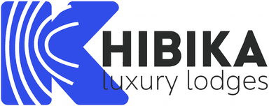 Khibika Luxury Lodges
